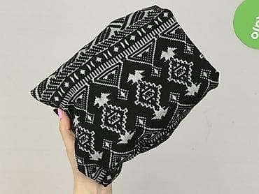 kozaki primark: Reserved YFL, Spódnica damska, rozmiar S — 6