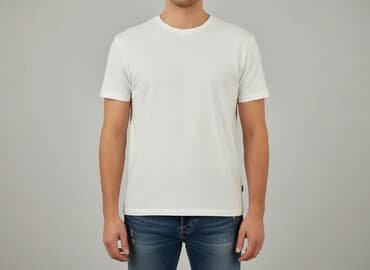 H&M Divided, Футболка жіноча, розмір L