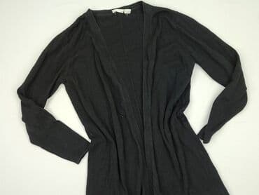karl lagerfeld t shirty tk maxx: Esmara, Кардиган жіночий, розмір M — 1