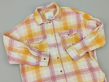 Mohito, Women`s shirt, size L