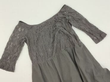 sukienki na wesele dla mamy duże rozmiary: Calliope, Сукня жіноча, розмір L — 1