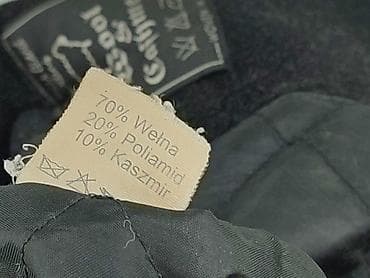 kurtka twenty four: Adrianno Damianii, Płaszcz damski, rozmiar S — 7