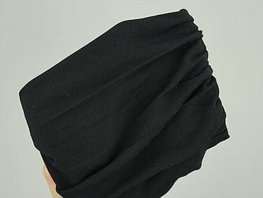 bluzy champion: Urban Outfitters, Top damski, rozmiar S — 6