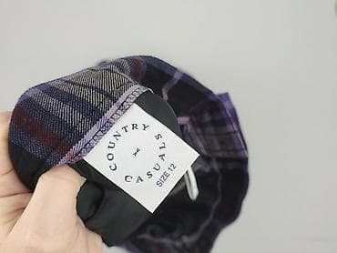 spódnice cleo: Spódnica damska, rozmiar L — 4