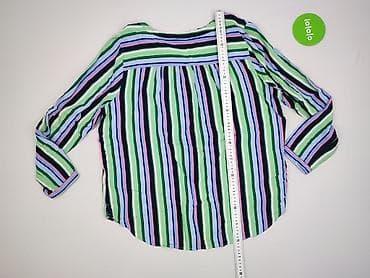 bluza xs: Street One, Bluzka damska, rozmiar L — 3