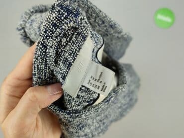 marynarki damskie allegro: H&M, Marynarka damska, rozmiar M — 4