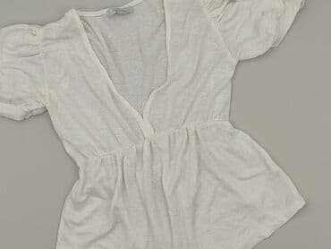 Bluzki: Primark, Bluzka damska, rozmiar XS