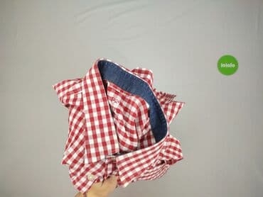 koszula z vice city: Koszulа dla mężczyzn, rozmiar 3XL — 7