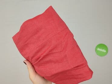 sukienka z lnem lidl: Lindex, Koszula damska, rozmiar M — 6