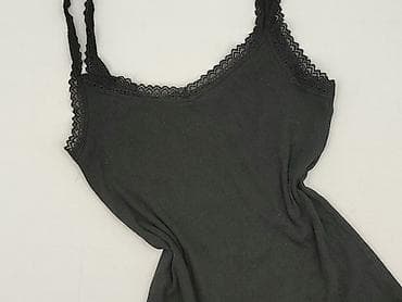 esmara tops: Esmara, Bluzka damska, rozmiar M — 1