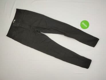 kapcie na rzepy ccc: Pepco, Jeansy damskie, S — 2