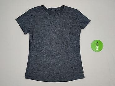 adidas old school: T-shirt damski, rozmiar S — 2