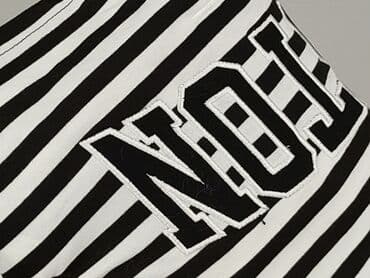 shein shorty: Shein, Top damski, rozmiar S — 6