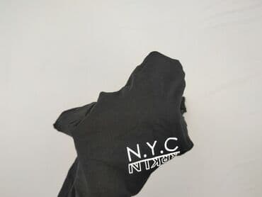 koszula new era: H&M, Bluzka damska, rozmiar M — 6