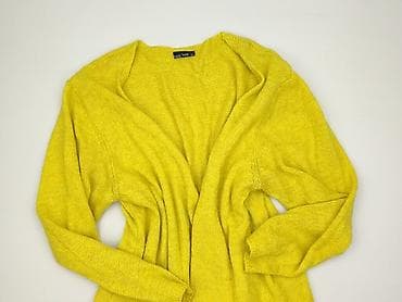panczo.com koszulki: Laura Torelli, Kardigan damski, rozmiar XL — 1