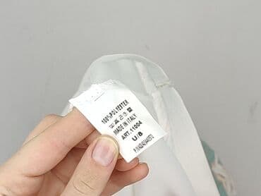 tiulowe spódnice midi orsay: Spódnica damska, rozmiar S — 4