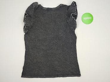 mohito bluzki koszulowe: Mohito, Bluzka damska, rozmiar M — 3