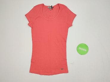 marvel t shirty: T-shirt damski, rozmiar M — 2