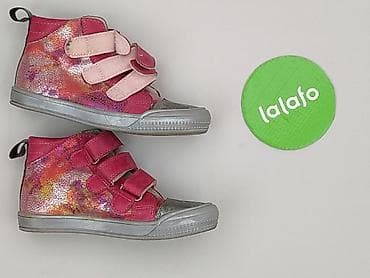kurt geiger: Trampki 29, Używany — 3