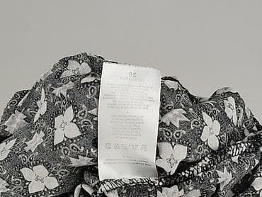 ozdoba bluzki: Pepco, Bluzka damska, rozmiar S — 6