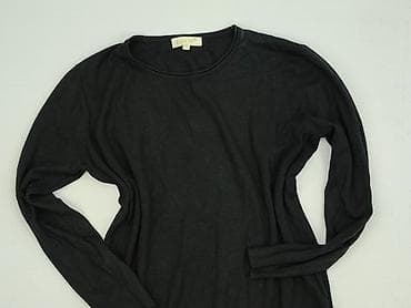 Oltre, Sweter damski, rozmiar One size