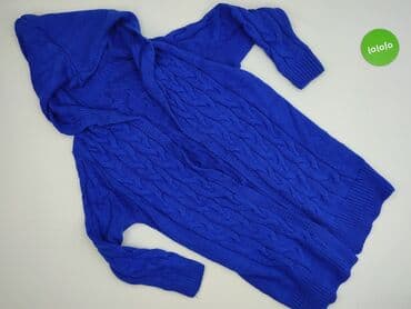 kurtki zimowe damskie mohito: Women`s cardigan, XL at lalafo.pl — 2 kurtki zimowe damskie mohito: Women`s cardigan, XL — 2