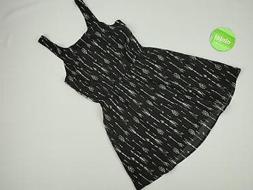 sukienki satyna: Sukienka damska, rozmiar 2XS — 2