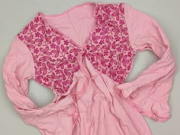 półhalka pod sukienkę długa: Sukienka damska, rozmiar S — 1