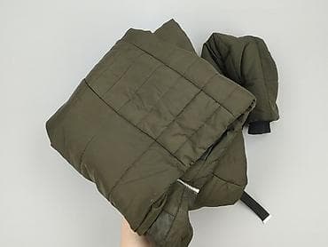 bytom kardigan: Orsay, Parka damska, rozmiar S — 7