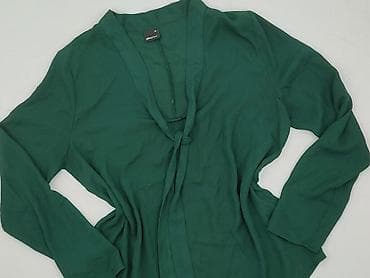 Gina Tricot, Bluzka damska, rozmiar M