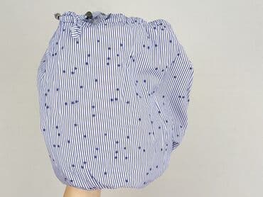 sukienki plażowe plus size: Sukienka damska, rozmiar M — 5