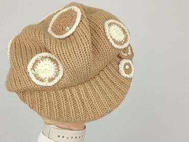 h: Cap, Female, condition - Perfect — 4