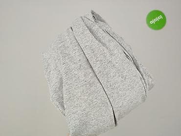julipa: Sukienka damska, rozmiar S — 4