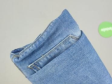 buty tomaris: M.Sara, Джинси жіночі, розмір XL — 6