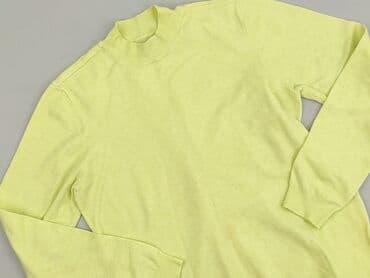 koszulka z mohito: Mohito, Women`s sweater, size L (EU 40) — 1