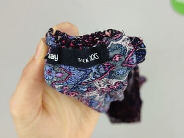 szlafrok xs: Sukienka damska, rozmiar 2XS — 4