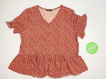 shein plus size bluzki: Shein, Bluzka damska, rozmiar L — 2