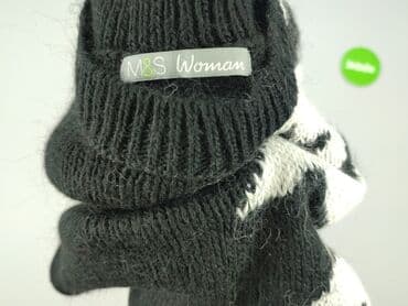 h: Marks & Spencer, Women`s sweater, size S (EU 36) — 5