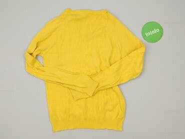 stradivarius sweter: Zara, Sweter for men, size L — 3