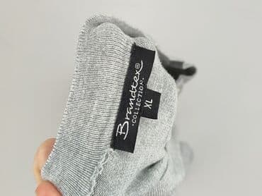 sweter clockhouse: Kardigan damski, XL — 4