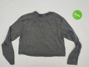 bezowy top stradivarius: Stradivarius, Top damski, S — 3