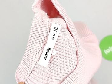 t shirt nike compression: T-shirt damski, rozmiar XL — 6