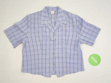 blaklader koszulka: Women`s shirt, size XL (EU 42) — 2