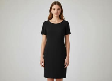 Women`s dress, size L at lalafo.pl Women`s dress, size L