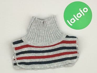 sukienki z szyfonu jedwabnego: Scarf, So cute, condition - Good — 3