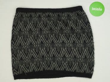 spódnice z polaru: F&F, Spódnica damska, rozmiar 2XL — 4