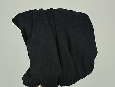 my basic pl: Dickies, Koszulka polo dla mężczyzn, rozmiar L — 7