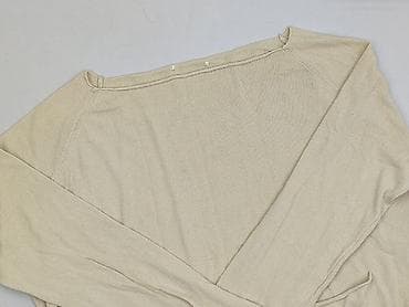 clockhouse sweter: Sweter damski, rozmiar 4XL — 1