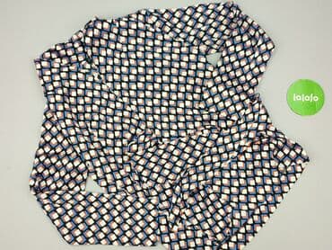 kurtka zimowa lucky five: Bluzka damska, rozmiar XS — 2