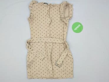 kozaki do kolan ccc: Mohito, Sukienka damska, M — 3